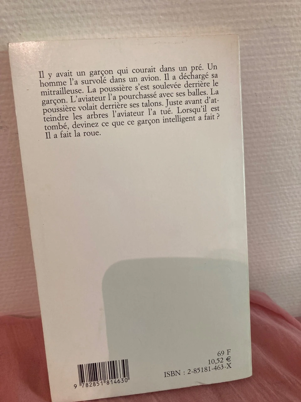 Edward Bond « Junto al mar interior » (teatro) – photo 2